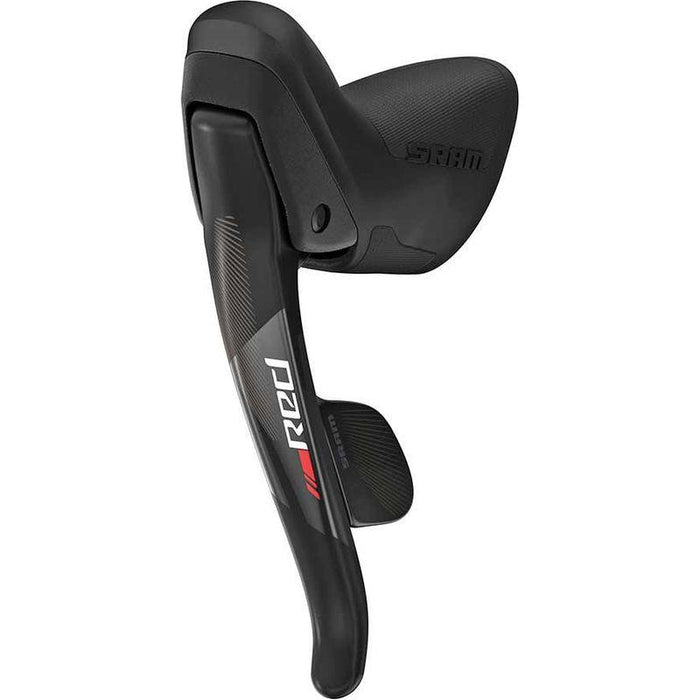 SRAM Red Bicycle Shifters