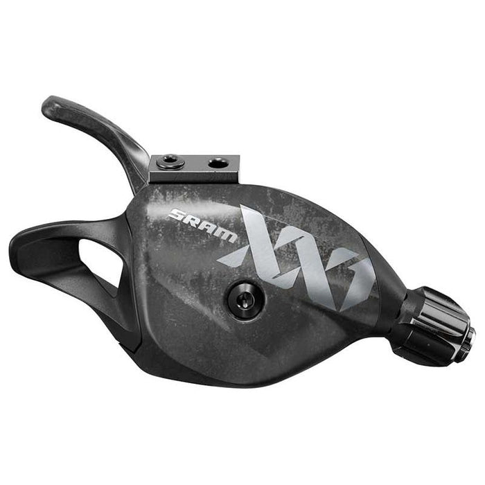 SRAM XX1 Eagle Trigger Bicycle Shifters