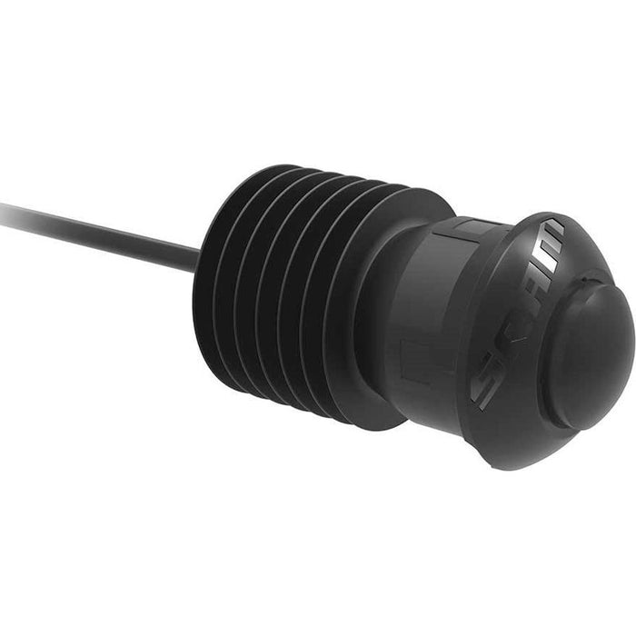 SRAM eTap Clic Bar-End Bicycle Shifters