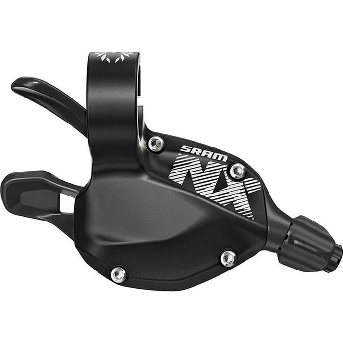 SRAM NX Eagle 12-Speed Trigger Bicycle Shifters