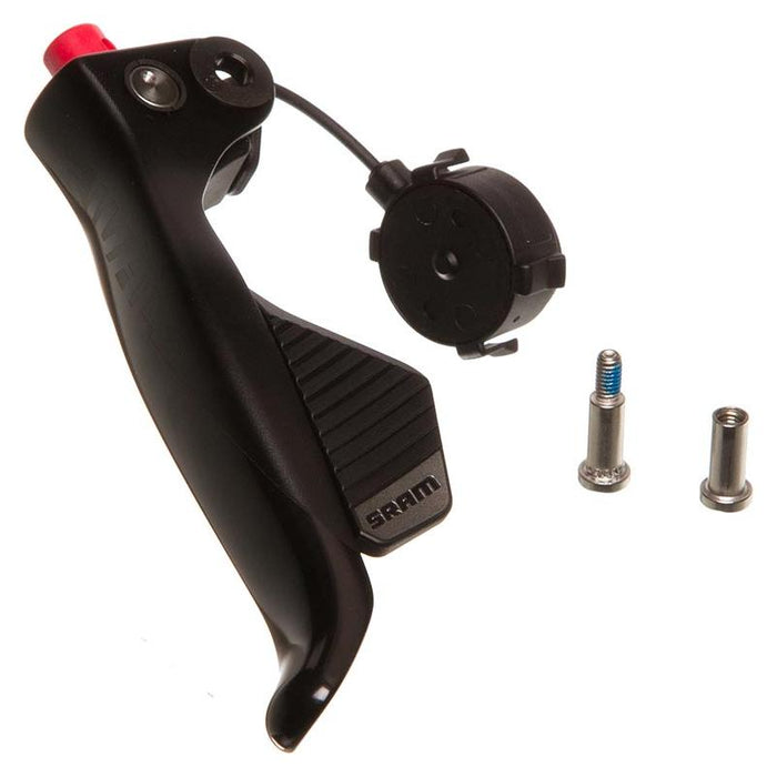 SRAM Rival eTap AXS Replacement Brake Lever Bicycle Shifters