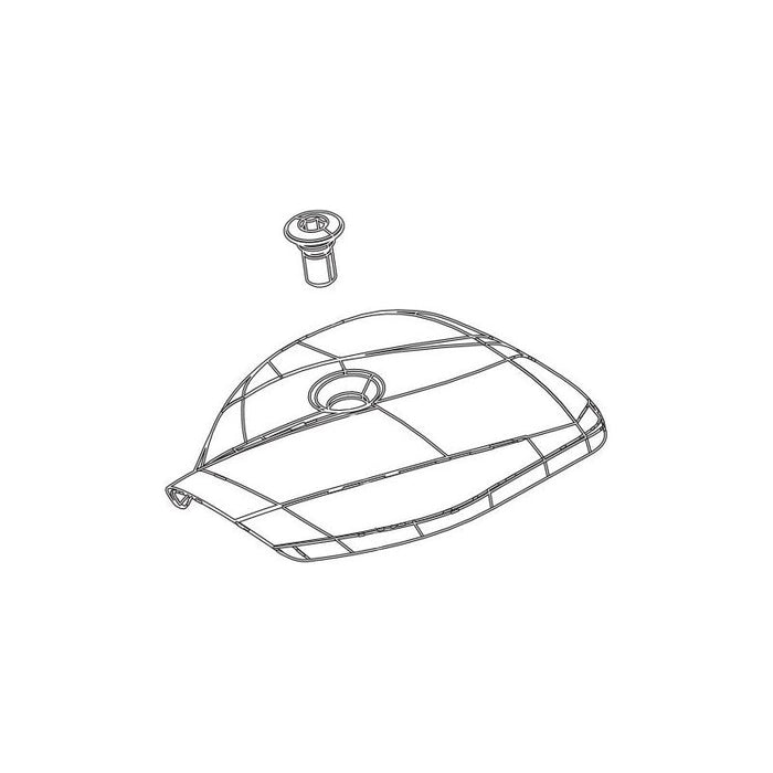 SRAM GX Eagle Lever Trigger Bicycle Shifters