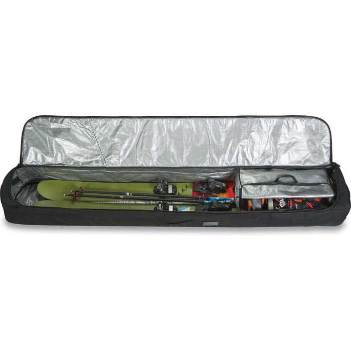 Dakine Fall Line Ski Travel Bags