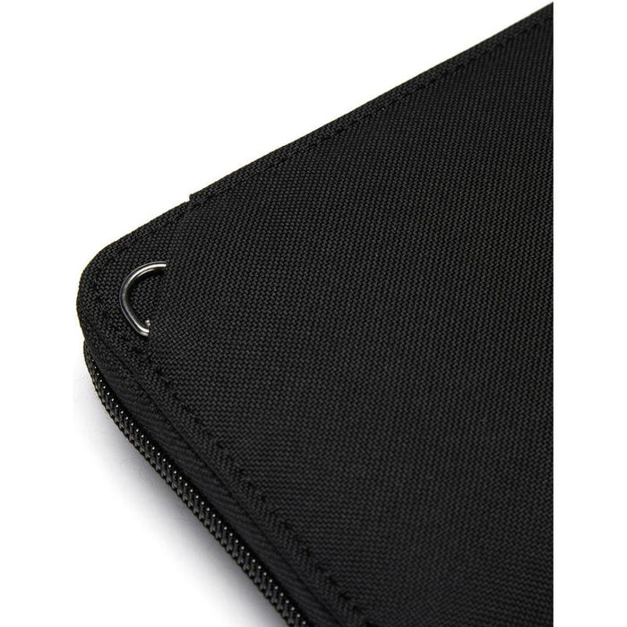 Pacsafe RFIDsafe Continental Lifestyle Wallets