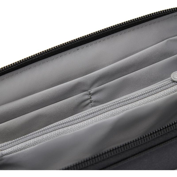 Pacsafe RFIDsafe Continental Lifestyle Wallets