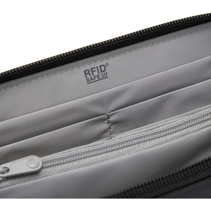 Pacsafe RFIDsafe Continental Lifestyle Wallets
