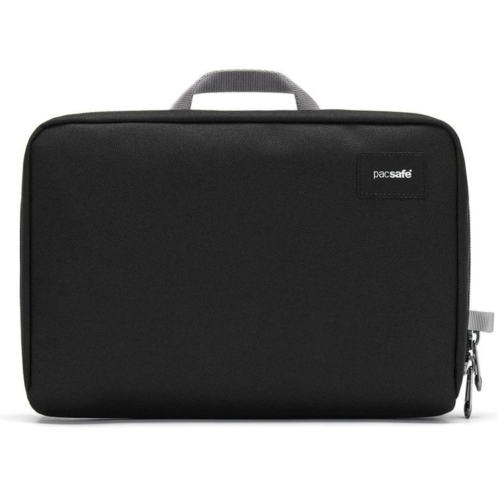 Pacsafe RFIDsafe Gear Pouch Lifestyle Packing Organizers