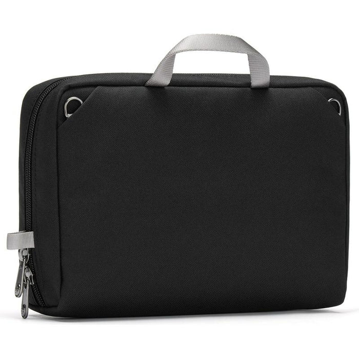 Pacsafe RFIDsafe Gear Pouch Lifestyle Packing Organizers