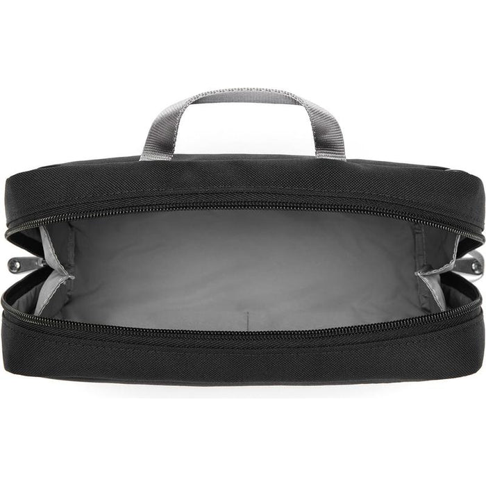 Pacsafe RFIDsafe Gear Pouch Lifestyle Packing Organizers