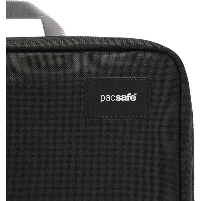Pacsafe RFIDsafe Gear Pouch Lifestyle Packing Organizers
