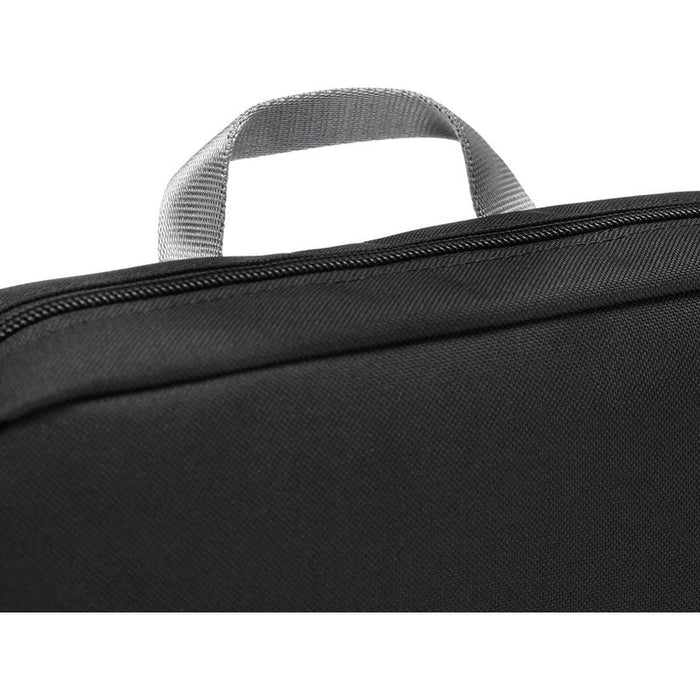 Pacsafe RFIDsafe Gear Pouch Lifestyle Packing Organizers