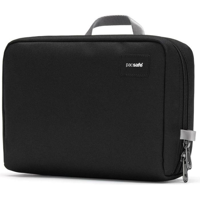 Pacsafe RFIDsafe Gear Pouch Lifestyle Packing Organizers