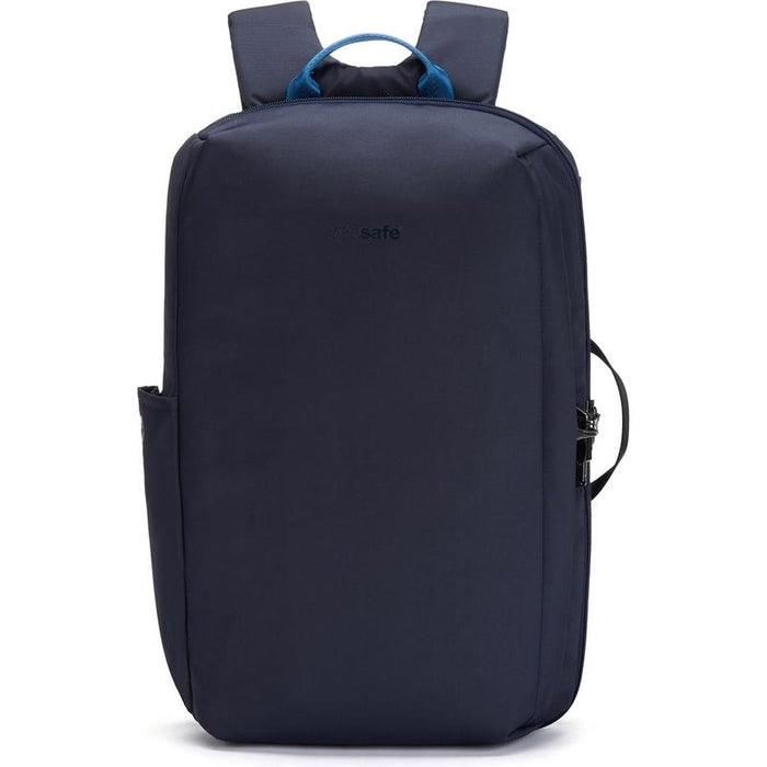 Pacsafe V 16" Commuter Lifestyle Backpacks