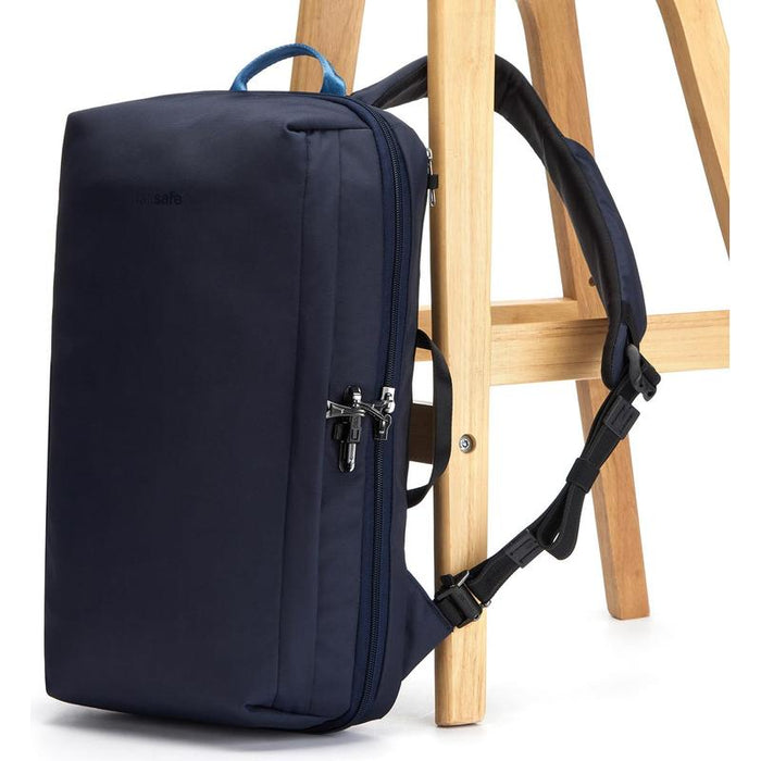 Pacsafe V 16" Commuter Lifestyle Backpacks