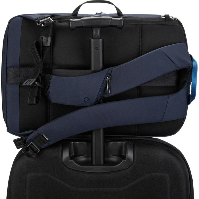 Pacsafe V 16" Commuter Lifestyle Backpacks