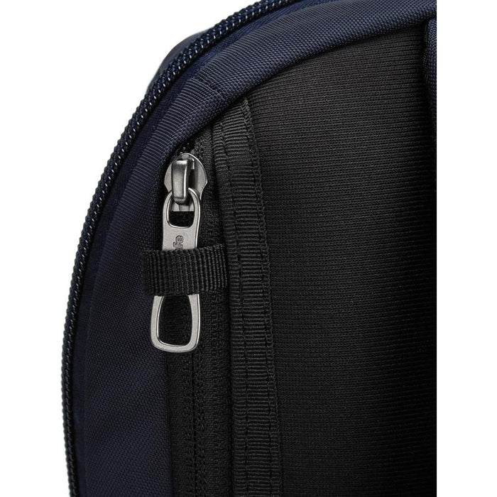 Pacsafe V 16" Commuter Lifestyle Backpacks