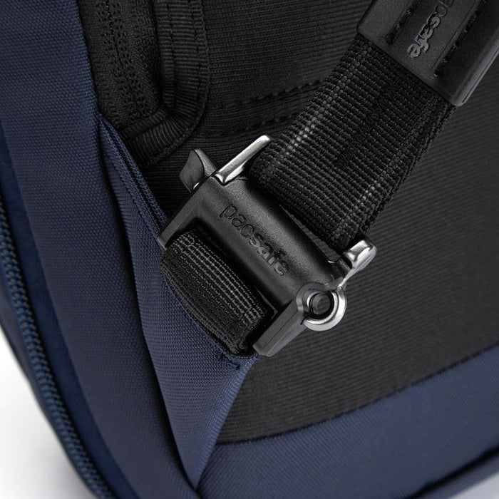 Pacsafe V 16" Commuter Lifestyle Backpacks