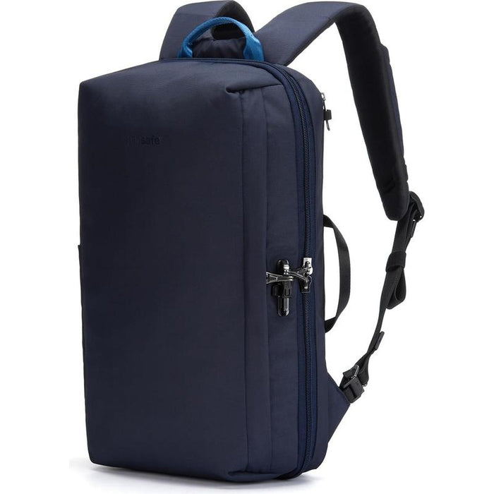 Pacsafe V 16" Commuter Lifestyle Backpacks