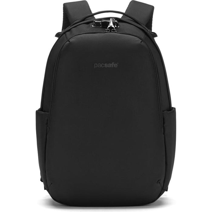 Pacsafe V 16L All-around Lifestyle Backpacks