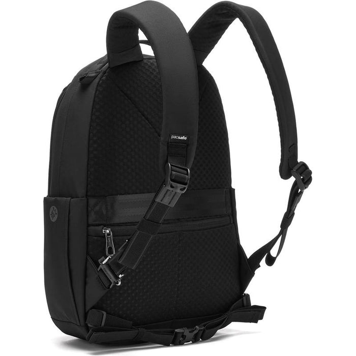Pacsafe V 16L All-around Lifestyle Backpacks