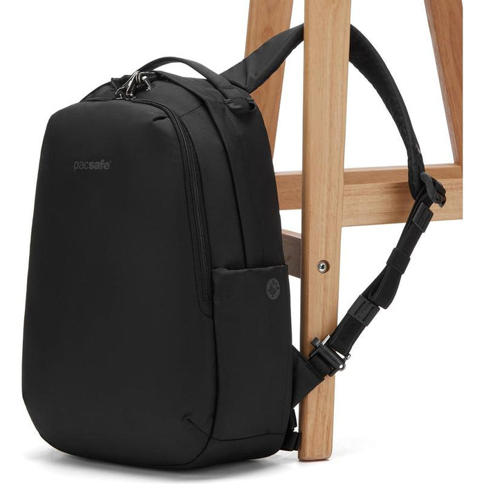 Pacsafe V 16L All-around Lifestyle Backpacks