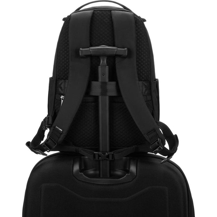 Pacsafe V 16L All-around Lifestyle Backpacks