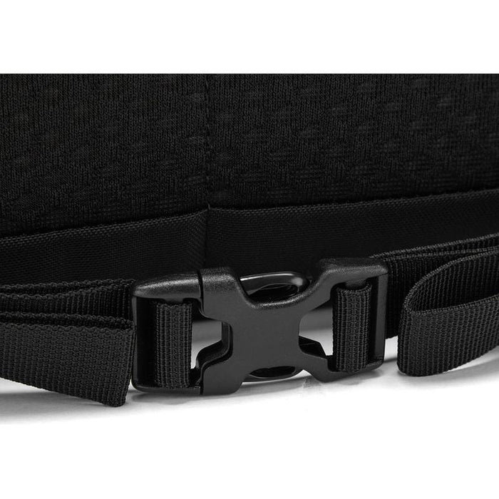 Pacsafe V 16L All-around Lifestyle Backpacks