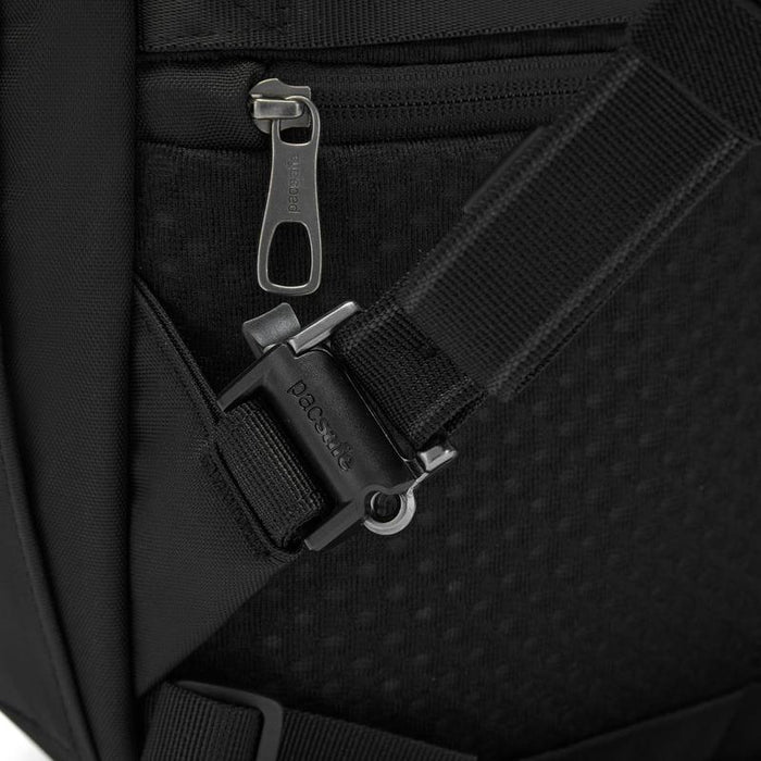 Pacsafe V 16L All-around Lifestyle Backpacks
