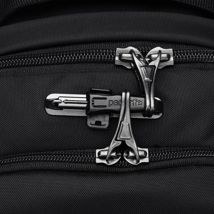 Pacsafe V 16L All-around Lifestyle Backpacks
