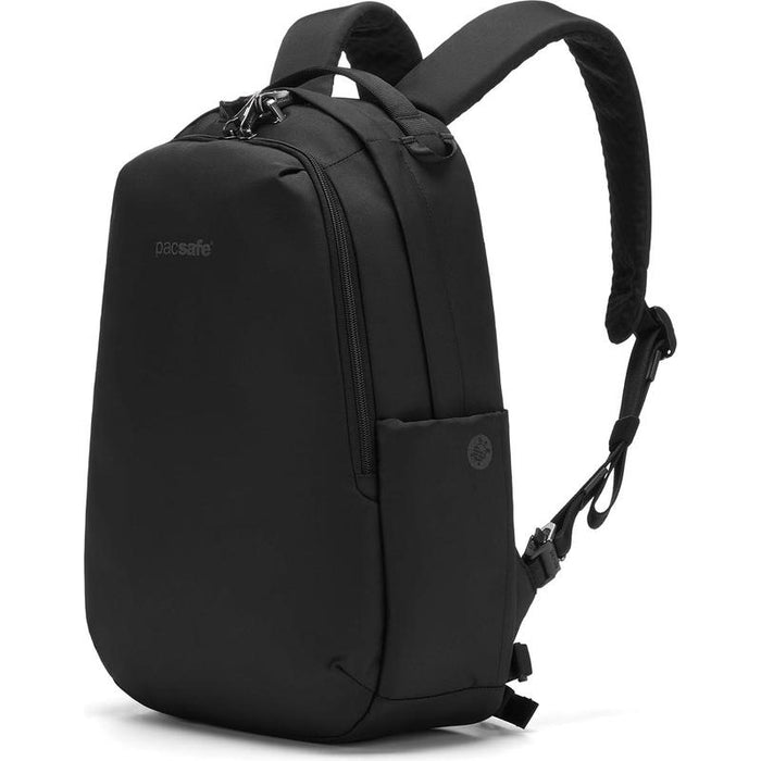 Pacsafe V 16L All-around Lifestyle Backpacks