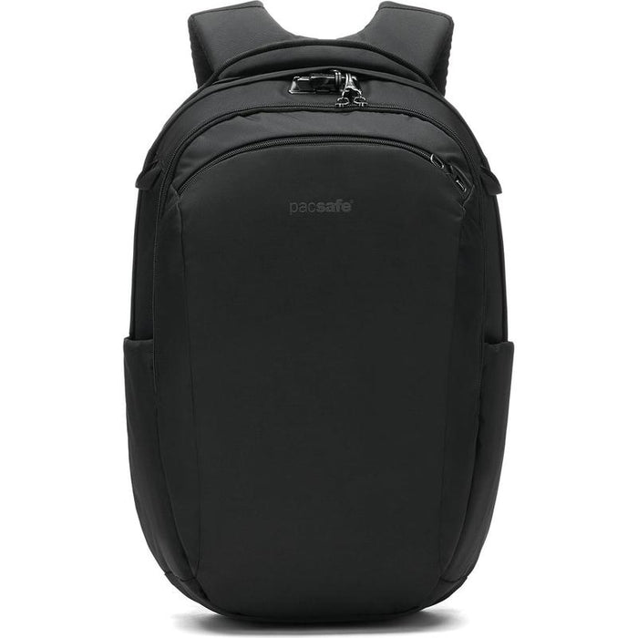 Pacsafe V 26L Tour Lifestyle Backpacks
