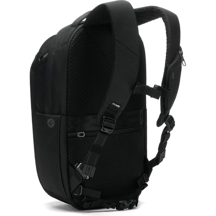 Pacsafe V 26L Tour Lifestyle Backpacks