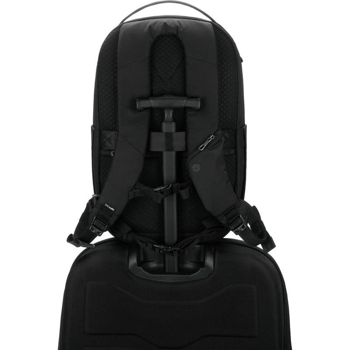 Pacsafe V 26L Tour Lifestyle Backpacks