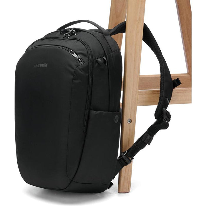 Pacsafe V 26L Tour Lifestyle Backpacks