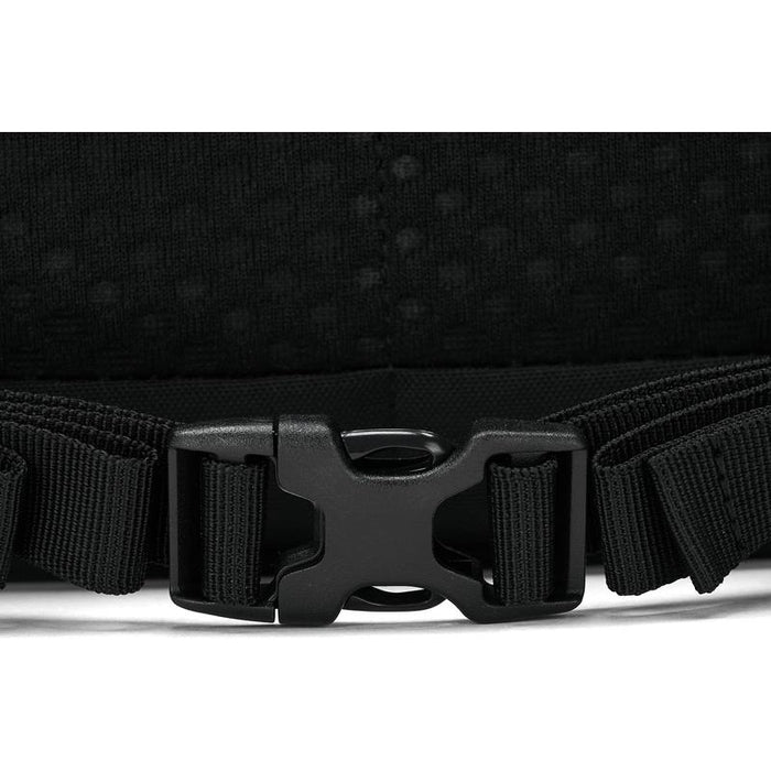 Pacsafe V 26L Tour Lifestyle Backpacks