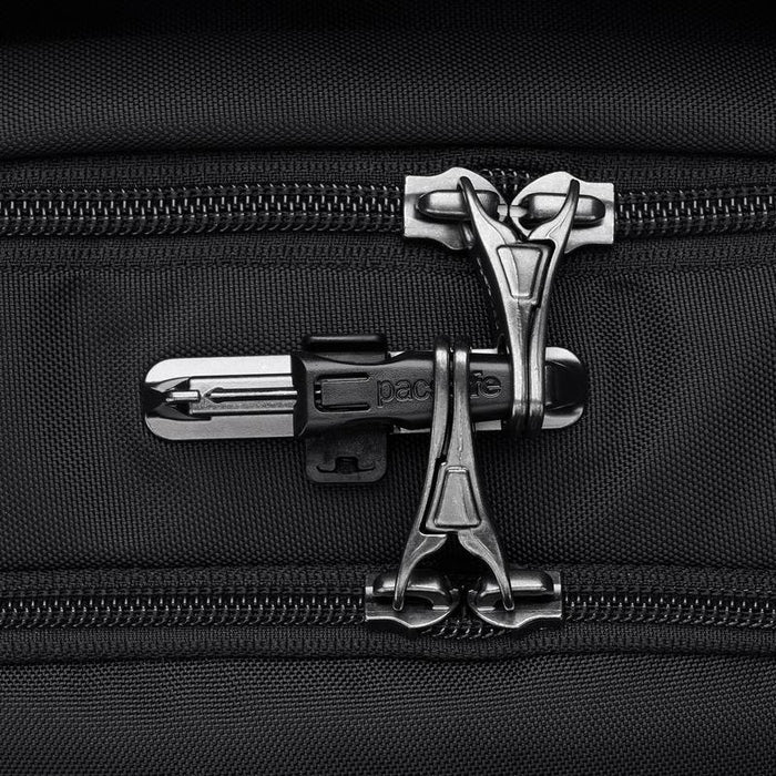 Pacsafe V 26L Tour Lifestyle Backpacks