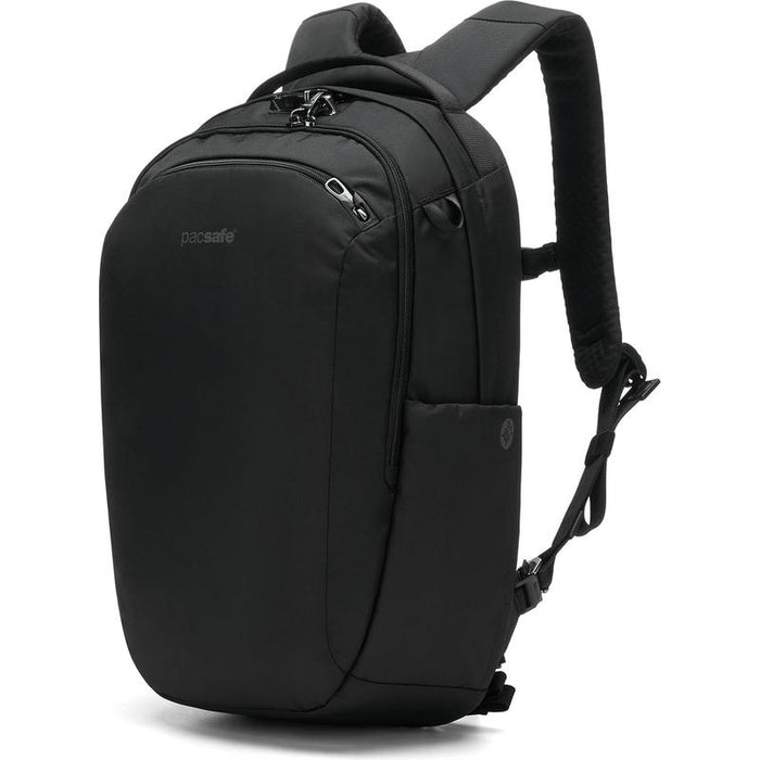 Pacsafe V 26L Tour Lifestyle Backpacks