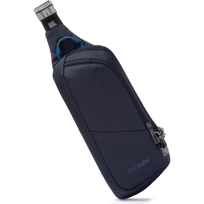 Pacsafe V Action Sling Lifestyle Crossbody & Totes