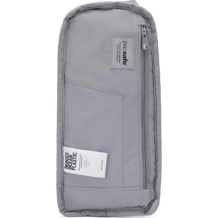 Pacsafe V Action Sling Lifestyle Crossbody & Totes