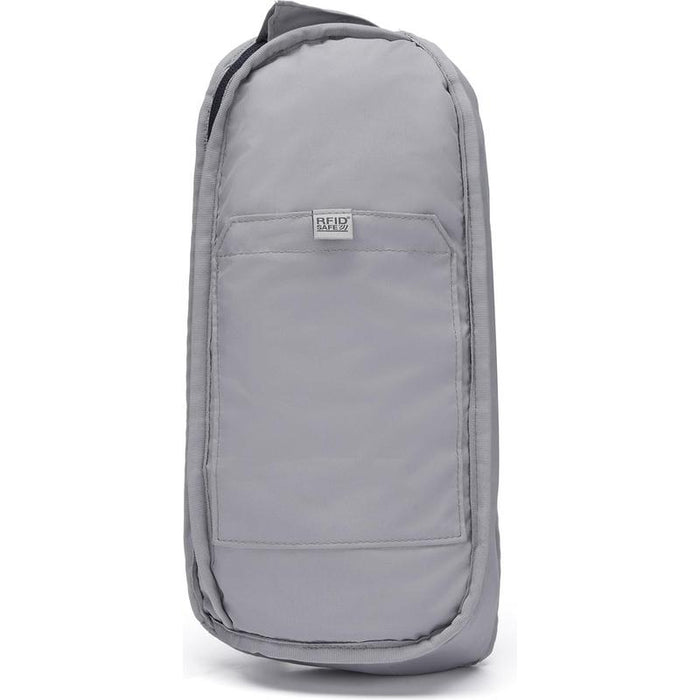 Pacsafe V Action Sling Lifestyle Crossbody & Totes