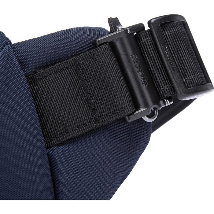 Pacsafe V Action Sling Lifestyle Crossbody & Totes