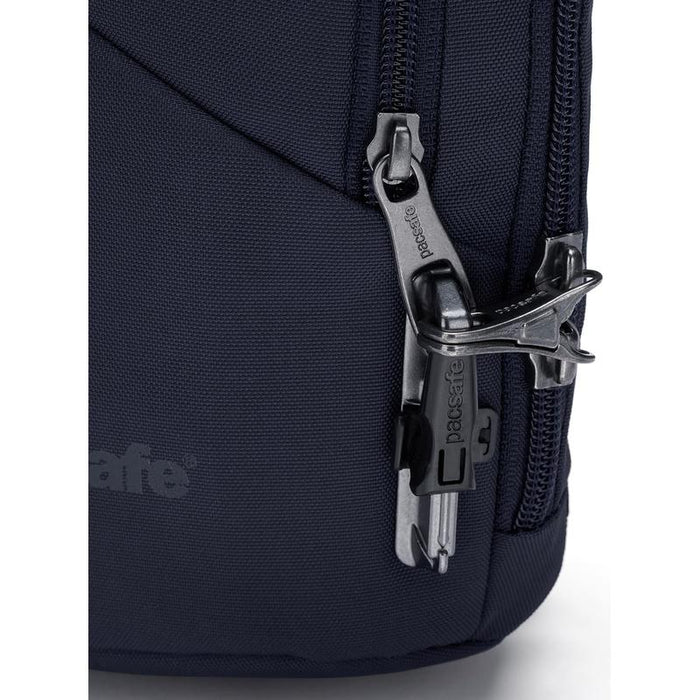 Pacsafe V Action Sling Lifestyle Crossbody & Totes