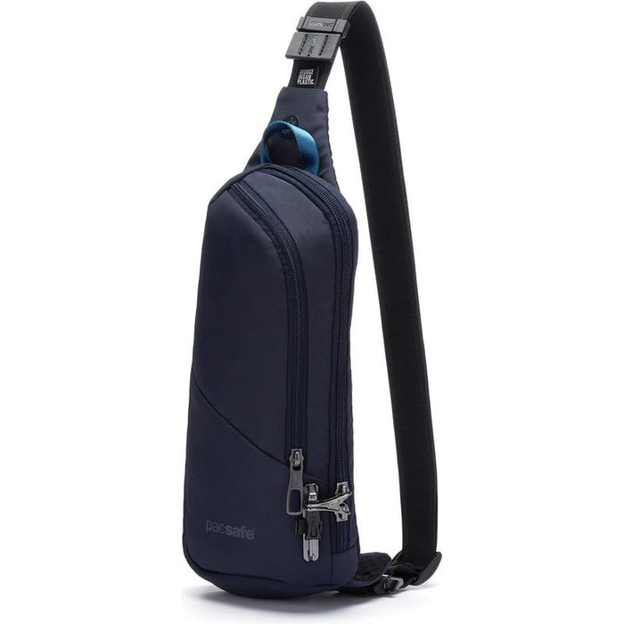 Pacsafe V Action Sling Lifestyle Crossbody & Totes