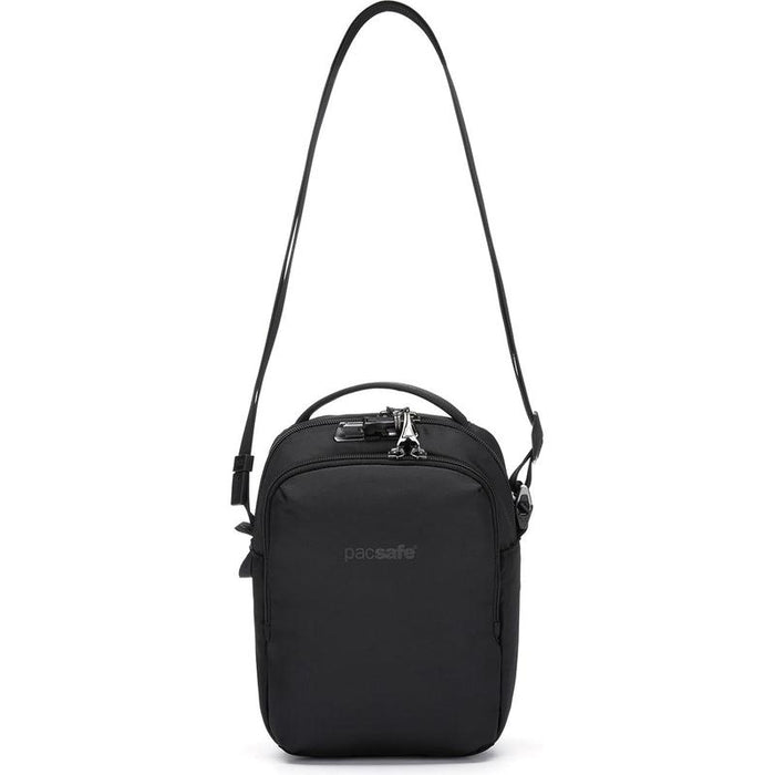 Pacsafe V Companion Lifestyle Crossbody & Totes