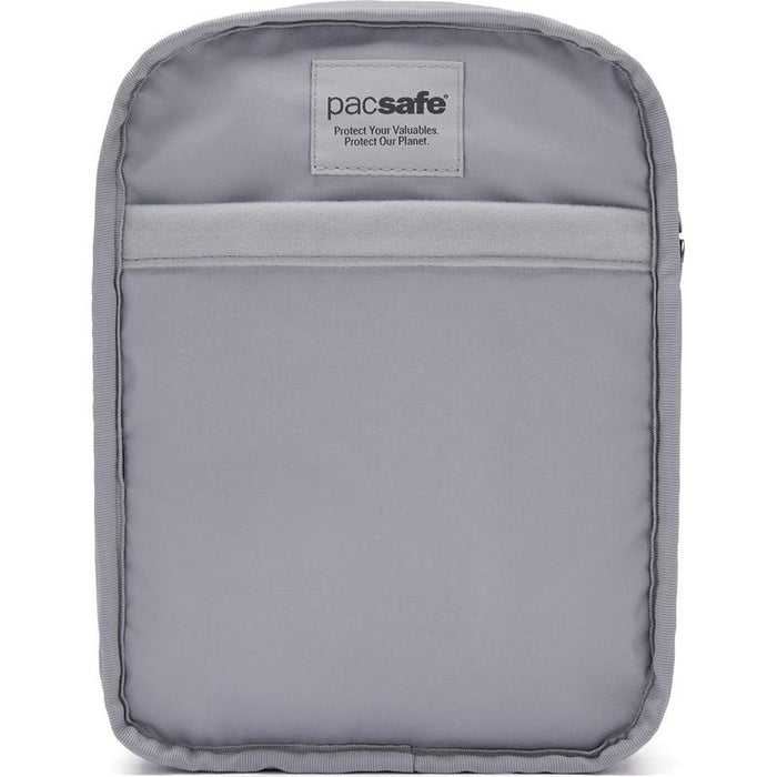 Pacsafe V Companion Lifestyle Crossbody & Totes