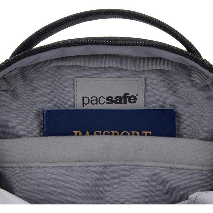 Pacsafe V Companion Lifestyle Crossbody & Totes