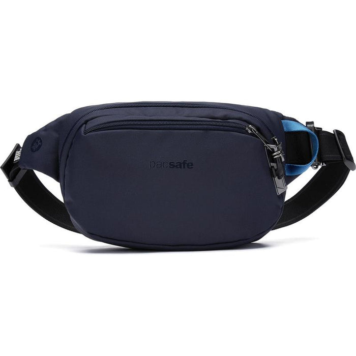 Pacsafe V Lifestyle Hip Packs