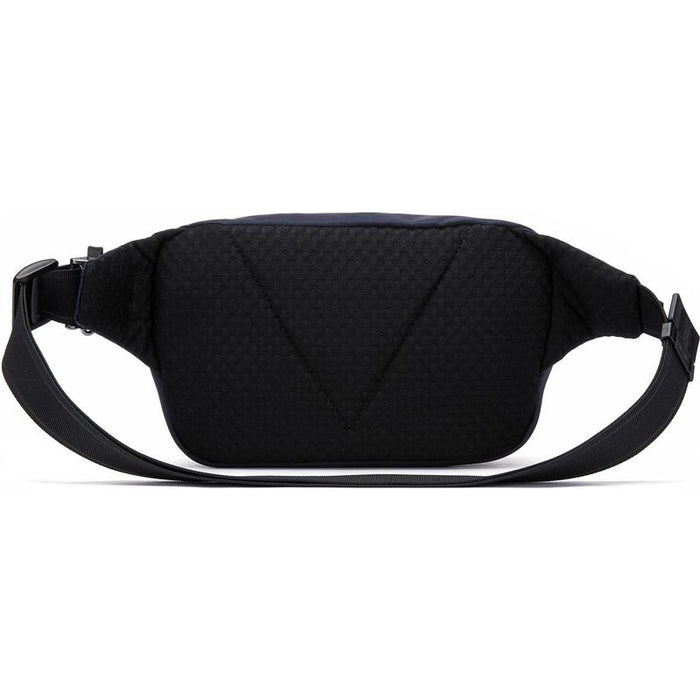 Pacsafe V Lifestyle Hip Packs