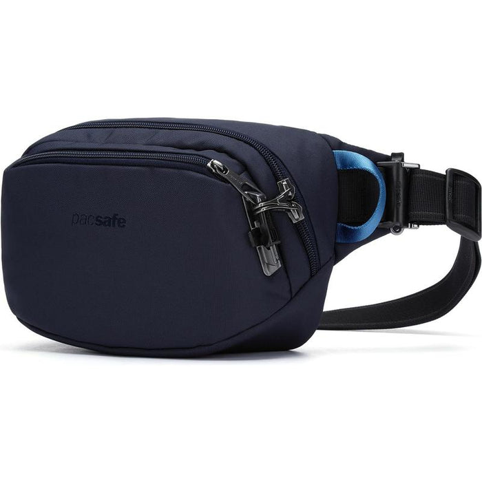 Pacsafe V Lifestyle Hip Packs