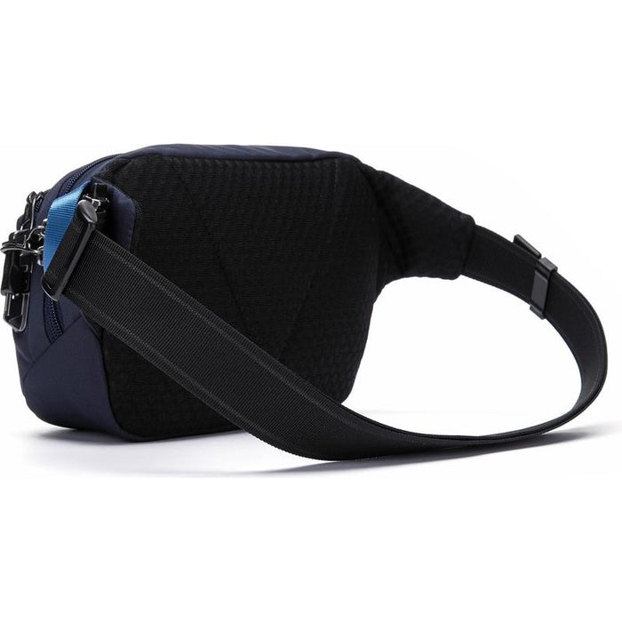 Pacsafe V Lifestyle Hip Packs